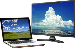 결합상품이미지