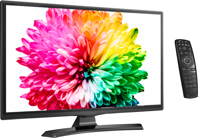 디지털상품이미지