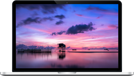 인터넷상품이미지